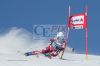 Dateiname=20160320_FIS_World_Cup_Finals_Slalom_Herren_und_Riesenslalom_Damen_-_10767_.JPG
Dateigröße=190KB
Abmessungen: 800x533
hinzugefügt am: 20. März 2016 20160320_FIS_World_Cup_Finals_Slalom_Herren_und_Riesenslalom_Damen_-_10767_.JPG