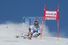 20160320_FIS_World_Cup_Finals_Slalom_Herren_und_Riesenslalom_Damen_-_10835_.JPG