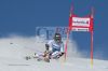 Dateiname=20160320_FIS_World_Cup_Finals_Slalom_Herren_und_Riesenslalom_Damen_-_10835_.JPG
Dateigröße=192KB
Abmessungen: 800x534
hinzugefügt am: 20. März 2016 20160320_FIS_World_Cup_Finals_Slalom_Herren_und_Riesenslalom_Damen_-_10835_.JPG
