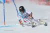 Dateiname=20160320_FIS_World_Cup_Finals_Slalom_Herren_und_Riesenslalom_Damen_-_10844_.JPG
Dateigröße=201KB
Abmessungen: 800x534
hinzugefügt am: 20. März 2016 20160320_FIS_World_Cup_Finals_Slalom_Herren_und_Riesenslalom_Damen_-_10844_.JPG