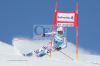 Dateiname=20160320_FIS_World_Cup_Finals_Slalom_Herren_und_Riesenslalom_Damen_-_10873_.JPG
Dateigröße=194KB
Abmessungen: 800x533
hinzugefügt am: 20. März 2016 20160320_FIS_World_Cup_Finals_Slalom_Herren_und_Riesenslalom_Damen_-_10873_.JPG