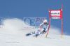Dateiname=20160320_FIS_World_Cup_Finals_Slalom_Herren_und_Riesenslalom_Damen_-_10875_.JPG
Dateigröße=190KB
Abmessungen: 800x534
hinzugefügt am: 20. März 2016 20160320_FIS_World_Cup_Finals_Slalom_Herren_und_Riesenslalom_Damen_-_10875_.JPG