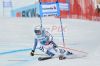 Dateiname=20160320_FIS_World_Cup_Finals_Slalom_Herren_und_Riesenslalom_Damen_-_10882_.JPG
Dateigröße=211KB
Abmessungen: 800x534
hinzugefügt am: 20. März 2016 20160320_FIS_World_Cup_Finals_Slalom_Herren_und_Riesenslalom_Damen_-_10882_.JPG