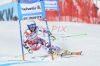 20160320_FIS_World_Cup_Finals_Slalom_Herren_und_Riesenslalom_Damen_-_10917_.JPG
