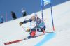 Dateiname=20160320_FIS_World_Cup_Finals_Slalom_Herren_und_Riesenslalom_Damen_-_10967_.JPG
Dateigröße=183KB
Abmessungen: 800x533
hinzugefügt am: 20. März 2016 20160320_FIS_World_Cup_Finals_Slalom_Herren_und_Riesenslalom_Damen_-_10967_.JPG
