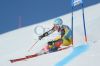 Dateiname=20160320_FIS_World_Cup_Finals_Slalom_Herren_und_Riesenslalom_Damen_-_11029_.JPG
Dateigröße=183KB
Abmessungen: 800x533
hinzugefügt am: 20. März 2016 20160320_FIS_World_Cup_Finals_Slalom_Herren_und_Riesenslalom_Damen_-_11029_.JPG