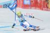 20160320_FIS_World_Cup_Finals_Slalom_Herren_und_Riesenslalom_Damen_-_11086_.JPG