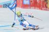 Dateiname=20160320_FIS_World_Cup_Finals_Slalom_Herren_und_Riesenslalom_Damen_-_11086_.JPG
Dateigröße=215KB
Abmessungen: 800x533
hinzugefügt am: 20. März 2016 20160320_FIS_World_Cup_Finals_Slalom_Herren_und_Riesenslalom_Damen_-_11086_.JPG