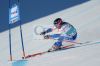 Dateiname=20160320_FIS_World_Cup_Finals_Slalom_Herren_und_Riesenslalom_Damen_-_11121_.JPG
Dateigröße=191KB
Abmessungen: 800x533
hinzugefügt am: 20. März 2016 20160320_FIS_World_Cup_Finals_Slalom_Herren_und_Riesenslalom_Damen_-_11121_.JPG