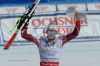 20160320_FIS_World_Cup_Finals_Slalom_Herren_und_Riesenslalom_Damen_-_12425_.JPG
