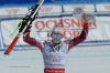Dateiname=20160320_FIS_World_Cup_Finals_Slalom_Herren_und_Riesenslalom_Damen_-_12425_.JPG
Dateigröße=226KB
Abmessungen: 800x534
hinzugefügt am: 20. März 2016 20160320_FIS_World_Cup_Finals_Slalom_Herren_und_Riesenslalom_Damen_-_12425_.JPG