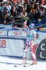 20160320_FIS_World_Cup_Finals_Slalom_Herren_und_Riesenslalom_Damen_-_12716_.JPG