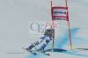 20160320_FIS_World_Cup_Finals_Slalom_Herren_und_Riesenslalom_Damen_-_12737_.JPG