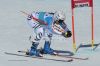 20160320_FIS_World_Cup_Finals_Slalom_Herren_und_Riesenslalom_Damen_-_12751_.JPG