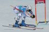 20160320_FIS_World_Cup_Finals_Slalom_Herren_und_Riesenslalom_Damen_-_12751_.JPG