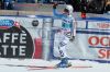 20160320_FIS_World_Cup_Finals_Slalom_Herren_und_Riesenslalom_Damen_-_12769_.JPG