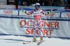 20160320_FIS_World_Cup_Finals_Slalom_Herren_und_Riesenslalom_Damen_-_12924_.JPG