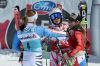 20160320_FIS_World_Cup_Finals_Slalom_Herren_und_Riesenslalom_Damen_-_12946_.JPG