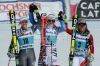 20160320_FIS_World_Cup_Finals_Slalom_Herren_und_Riesenslalom_Damen_-_13013_.JPG