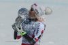 20160320_FIS_World_Cup_Finals_Slalom_Herren_und_Riesenslalom_Damen_-_13051_.JPG