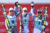 20160320_FIS_World_Cup_Finals_Slalom_Herren_und_Riesenslalom_Damen_Kugeln_-_11994_.JPG