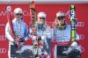 20160320_FIS_World_Cup_Finals_Slalom_Herren_und_Riesenslalom_Damen_Kugeln_-_12069_.JPG