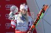 20160320_FIS_World_Cup_Finals_Slalom_Herren_und_Riesenslalom_Damen_Kugeln_-_12082_.JPG