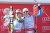 20160320_FIS_World_Cup_Finals_Slalom_Herren_und_Riesenslalom_Damen_Kugeln_-_12189_.JPG