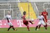 20160501_Frauenfussball_Bundesliga_FC_Bayern_gegen_Bayer_04_Leverkusen_-_13097__1.JPG