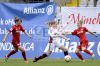 20160501_Frauenfussball_Bundesliga_FC_Bayern_gegen_Bayer_04_Leverkusen_-_13106__1.JPG
