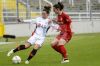 20160501_Frauenfussball_Bundesliga_FC_Bayern_gegen_Bayer_04_Leverkusen_-_13214__1.JPG