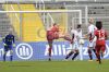 20160501_Frauenfussball_Bundesliga_FC_Bayern_gegen_Bayer_04_Leverkusen_-_13256__1.JPG