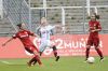 20160501_Frauenfussball_Bundesliga_FC_Bayern_gegen_Bayer_04_Leverkusen_-_13261__1.JPG
