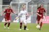 20160501_Frauenfussball_Bundesliga_FC_Bayern_gegen_Bayer_04_Leverkusen_-_13330__1.JPG