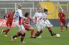 20160501_Frauenfussball_Bundesliga_FC_Bayern_gegen_Bayer_04_Leverkusen_-_13501_.JPG