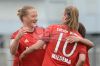 20160501_Frauenfussball_Bundesliga_FC_Bayern_gegen_Bayer_04_Leverkusen_-_13572_.JPG