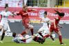 20160501_Frauenfussball_Bundesliga_FC_Bayern_gegen_Bayer_04_Leverkusen_-_13647__1.JPG