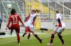 20160501_Frauenfussball_Bundesliga_FC_Bayern_gegen_Bayer_04_Leverkusen_-_13664__1.JPG