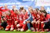 20160501_Frauenfussball_Bundesliga_FC_Bayern_gegen_Bayer_04_Leverkusen_-_13883_1_.JPG