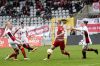 20160501_Frauenfussball_Bundesliga_FC_Bayern_gegen_Bayer_04_Leverkusen_-_14041__1.JPG