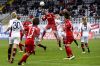 20160501_Frauenfussball_Bundesliga_FC_Bayern_gegen_Bayer_04_Leverkusen_-_14111__1.JPG