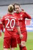 20160501_Frauenfussball_Bundesliga_FC_Bayern_gegen_Bayer_04_Leverkusen_-_14142__1.JPG