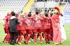 20160501_Frauenfussball_Bundesliga_FC_Bayern_gegen_Bayer_04_Leverkusen_-_14226__1.JPG