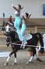 20160505_Pferd_International_Muenchen_Olympia_Reitanlage_-_105_.JPG