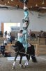 Dateiname=20160505_Pferd_International_Muenchen_Olympia_Reitanlage_-_113_.JPG
Dateigröße=271KB
Abmessungen: 533x800
hinzugefügt am: 05. Mai 2016 20160505_Pferd_International_Muenchen_Olympia_Reitanlage_-_113_.JPG