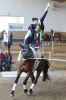 20160505_Pferd_International_Muenchen_Olympia_Reitanlage_-_118_.JPG