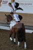 Dateiname=20160505_Pferd_International_Muenchen_Olympia_Reitanlage_-_151_.JPG
Dateigröße=233KB
Abmessungen: 533x800
hinzugefügt am: 05. Mai 2016 20160505_Pferd_International_Muenchen_Olympia_Reitanlage_-_151_.JPG