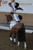 20160505_Pferd_International_Muenchen_Olympia_Reitanlage_-_151_.JPG