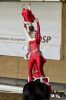Dateiname=20160505_Pferd_International_Muenchen_Olympia_Reitanlage_-_17__1.JPG
Dateigröße=175KB
Abmessungen: 533x800
hinzugefügt am: 05. Mai 2016 20160505_Pferd_International_Muenchen_Olympia_Reitanlage_-_17__1.JPG