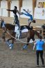 20160505_Pferd_International_Muenchen_Olympia_Reitanlage_-_187_.JPG